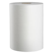 Заредете изображение във визуализатора на галерията – ProfiSauber MAX 250 nonwoven industrial cleaning cloth
