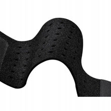 Заредете изображение във визуализатора на галерията – Armband Tech-Protect G10 universal sports shoulder strap - black
