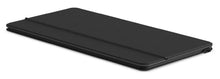 Заредете изображение във визуализатора на галерията – Wireless keyobard with stand for smartphone/tablet QWERTY Satechi OntheGo black
