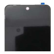 Заредете изображение във визуализатора на галерията – FixCell LCD Display for REDMI NOTE 12 4G 5G HARD OLED without frame
