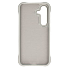 Заредете изображение във визуализатора на галерията – Tel Protect Wave Magsafe Case for Samsung Galaxy S24 Plus grey
