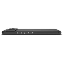 Заредете изображение във визуализатора на галерията – Spigen Thin Fit case for Google Pixel 8 - black
