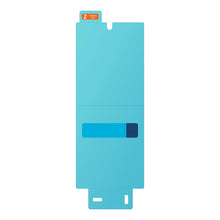 Заредете изображение във визуализатора на галерията – Samsung Anti-reflecting Film EF-UF956CTEGWW for Samsung Galaxy Z Fold 6 - 2 pcs.
