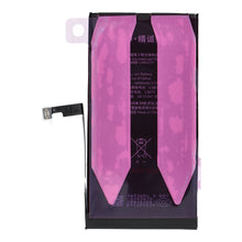 Заредете изображение във визуализатора на галерията – JCID Diagnosable Genuine Battery for iPhone 15 PLUS (high capacity)
