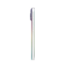 Заредете изображение във визуализатора на галерията – ZAGG case MILAN SNAP compatible with MagSafe for IPHONE 17 Air iridescent
