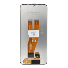 Заредете изображение във визуализатора на галерията – NCC LCD Display for SAMSUNG A05 A055F/A055M OEM without frame
