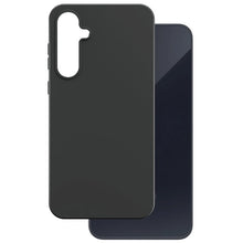 Заредете изображение във визуализатора на галерията – SAFE by PanzerGlass case for Samsung Galaxy A35 5G - black
