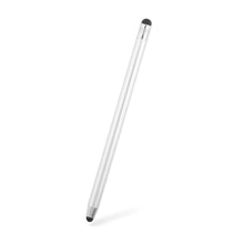 Заредете изображение във визуализатора на галерията – Tech-Protect Touch Stylus - silver
