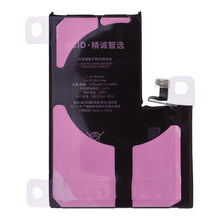 Заредете изображение във визуализатора на галерията – JCID Diagnosable Battery for iPhone 13 Pro Max (standard capacity)
