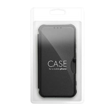 Заредете изображение във визуализатора на галерията – RAZOR Book for XIAOMI Redmi Note 14 4G dark green
