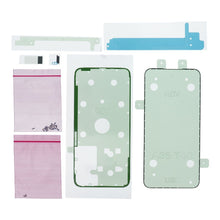 Заредете изображение във визуализатора на галерията – Adhesive Foil Kit for SAMSUNG A35 5G A356 GH82-34539A

