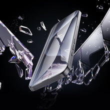 Заредете изображение във визуализатора на галерията – Tempered glass to iPhone 17 AIR Hoco HD Anti-static 25 pcs G10
