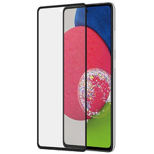 Заредете изображение във визуализатора на галерията – SAFE by PanzerGlass Ultra-Wide Fit Tempered Glass for Samsung Galaxy A52 / A52 5G / A52s 5G / A53 5G
