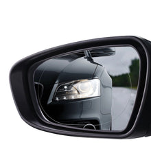 Заредете изображение във визуализатора на галерията – Baseus ClearSight foil for car side mirror, waterproof (2 pcs.)
