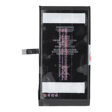 Заредете изображение във визуализатора на галерията – JCID Battery for iPhone 14 Plus (standard capacity)
