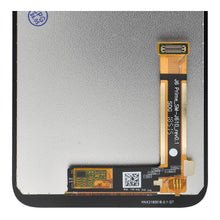 Заредете изображение във визуализатора на галерията – FixCell LCD Display for SAMSUNG J415 OEM without frame
