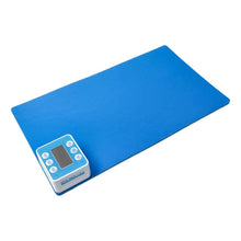 Заредете изображение във визуализатора на галерията – MAANT PHD Mini Heating Repair Mat (12'')
