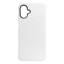 Заредете изображение във визуализатора на галерията – Case double layer sublimation for SAMSUNG A07
