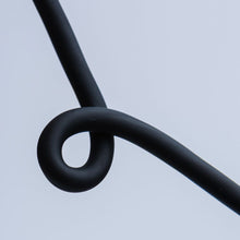 Заредете изображение във визуализатора на галерията – FORCELL F-ENERGY C346 cable Type C to Lightning PD 3A 27W Silicone 1 m black
