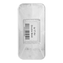 Заредете изображение във визуализатора на галерията – Mold for sublimation double case for IPHONE 17 Air
