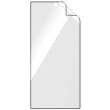 Заредете изображение във визуализатора на галерията – PanzerGlass Ultra-Wide Fit tempered glass with D3O® with applicator for Samsung Galaxy S24 Ultra
