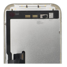 Заредете изображение във визуализатора на галерията – FixCell LCD Display for IPHONE 16 Pro FOG OLED 120Hz (change IC)
