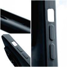 Заредете изображение във визуализатора на галерията – Roar Luna Case for Samsung Galaxy A35 5G Black
