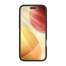 Заредете изображение във визуализатора на галерията – ZAGG case MANHATTAN SNAP compatible with MagSafe for IPHONE 17 Pro Max black
