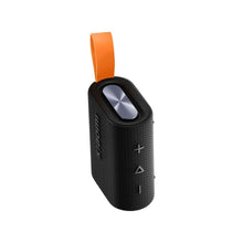 Заредете изображение във визуализатора на галерията – Wireless speaker 5W 10 h IP67 Xiaomi Sound Pocket black
