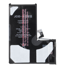 Заредете изображение във визуализатора на галерията – JCID Battery for iPhone 14 Pro (standard capacity)
