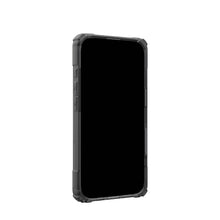Заредете изображение във визуализатора на галерията – UAG Urban Armor Gear case PLASMA XTE compatible with MagSafe for IPHONE 17 ash / titanium
