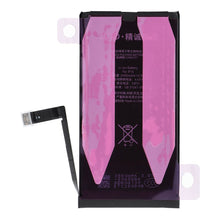 Заредете изображение във визуализатора на галерията – JCID Diagnosable Genuine Battery for iPhone 14 (high capacity)

