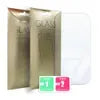 Заредете изображение във визуализатора на галерията – Tempered Glass GOLD FLEX for IPHONE 14 PRO
