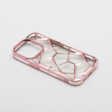 Заредете изображение във визуализатора на галерията – TWINKI Case for IPHONE 16e pink
