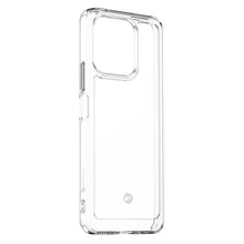 Заредете изображение във визуализатора на галерията – FORCELL F-PROTECT Case for HONOR X8a прозрачен
