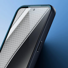 Заредете изображение във визуализатора на галерията – Dux Ducis Aimo case for Nothing Phone 2a - black
