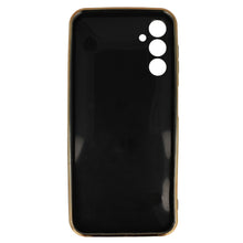 Заредете изображение във визуализатора на галерията – Trend Case for Samsung Galaxy A25 5G design 4 black
