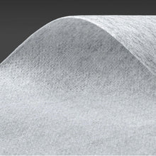 Заредете изображение във визуализатора на галерията – Gray nonwoven industrial cleaning cloth ProfiSauber GRAY 500
