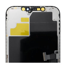 Заредете изображение във визуализатора на галерията – JK LCD Display for IPHONE 12 PRO MAX SOFT OLED (Change IC)
