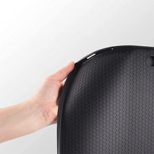 Заредете изображение във визуализатора на галерията – Tech-Protect SC Pen + Keyboard case with keyboard for Samsung Galaxy Tab A8 10.5" X200 / X205 - black
