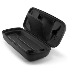 Заредете изображение във визуализатора на галерията – Spigen Rugged Armor Pro case for Sony Playstation Portal - black
