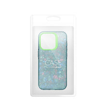 Заредете изображение във визуализатора на галерията – TUTTI FRUTTI Case for IPHONE 16e green
