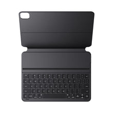 Заредете изображение във визуализатора на галерията – Baseus Brilliance Series case for iPad Air 4/5 10.9'' iPad Pro 11'' (2018/2020/2021/2022) + USB-C cable - black
