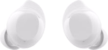 Заредете изображение във визуализатора на галерията – Wireless earphones Samsung Buds Core SM-R410 white
