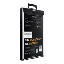 Заредете изображение във визуализатора на галерията – X-ONE Dropguard 2 Lite for Samsung Galaxy Flip 6
