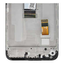 Заредете изображение във визуализатора на галерията – FixCell LCD Display for FixCell LCD REDMI 13 OEM with frame

