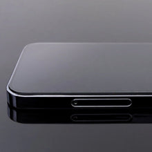 Заредете изображение във визуализатора на галерията – Wozinsky Tempered Glass for Realme 11
