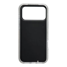 Заредете изображение във визуализатора на галерията – Case for iPhone 18 Pro Max / 17 Pro Max Teddy Bear gold
