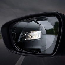 Заредете изображение във визуализатора на галерията – Baseus ClearSight foil for car side mirror, waterproof (2 pcs.)
