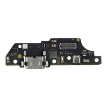 Заредете изображение във визуализатора на галерията – ServicePack Charging Board MOTOROLA E20 5P68C19462
